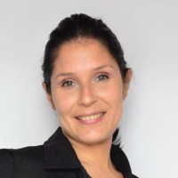 Alicia Cuello
