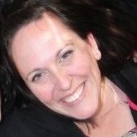 Sarah Ackerman