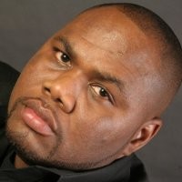 Donnell Floyd Aka Mon-D Nyte