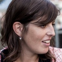 Elettra Filardo