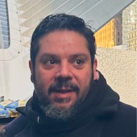 ASTERIO RECIO GARCIA