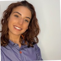Manon Almy