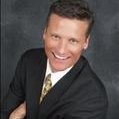 Jeff Harwood