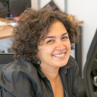 Elsa Abi Aad