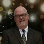Brad West