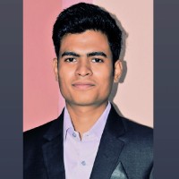 Avanish Kumar