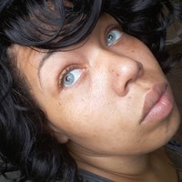 Adeena Colbert
