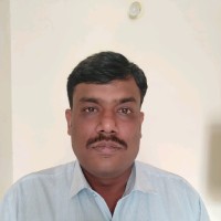 Kumar M