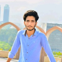 Haseeb Buttar