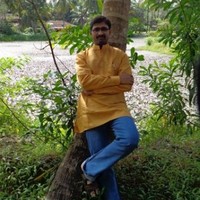 Sudhindra Bhat