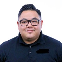Johnny Dang