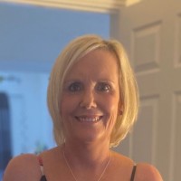 Jo Dixon