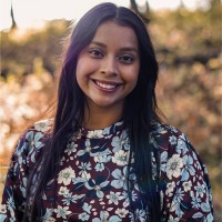 Ingri Ramirez-Martin