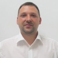 Mario Zaspel