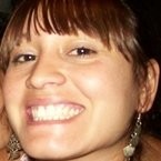 Miriam Ramirez