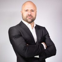 Marcelo Rubio Castanha