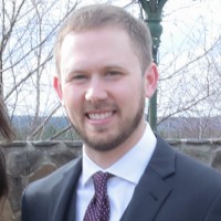 Adam Kleger, LCSW, LICSW