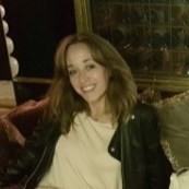 Paola Kociak