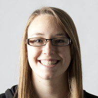 Samantha Curtis
