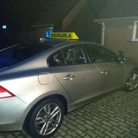 Klaas Krol