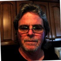 DAVID G.