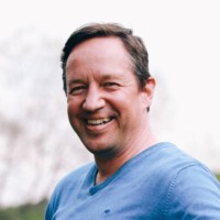 Christian Johannsen
