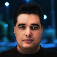 Ali Abbasi