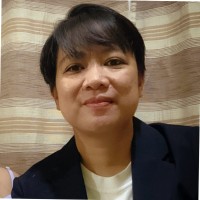 Chrispy Cabañas, RMT, MPH, MLS(ASCPi)