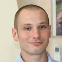 Sébastien Boulier