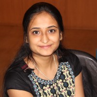 Geetha Lakshmi