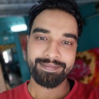 Rahul Kumar