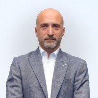 YÜCEL YILDIRAN