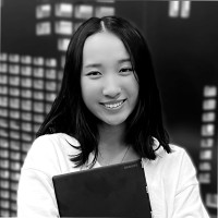 Ariel Wang