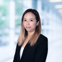 Grace Chen