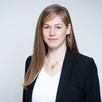 Evelyn Baierl
