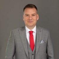 Balázs Somfalvi