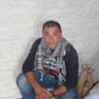 Antonio Rodrigues