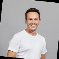 André Daute