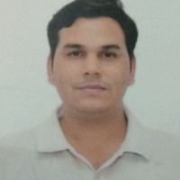 Deepak Sharma