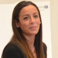 Astrid Van Reeden