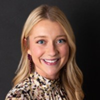 Meghan Schoen