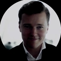 Bram van de Wiel