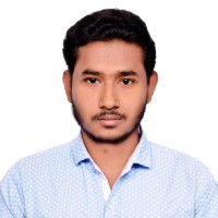 Stalin Dhali