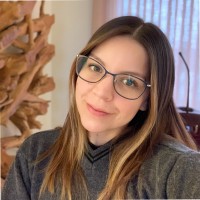 Abigail Flores