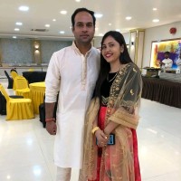 stepin consultenting