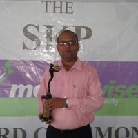 Amit Sharma