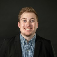 Zach Loring