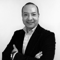 Gabriel Salinas