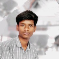 Aravintha Prathi Kumar Ag