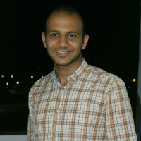 Mohamed Samy
